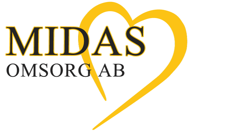 Midas Omsorg